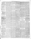 County Express; Brierley Hill, Stourbridge, Kidderminster, and Dudley News Saturday 25 October 1879 Page 5