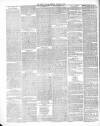 County Express; Brierley Hill, Stourbridge, Kidderminster, and Dudley News Saturday 25 October 1879 Page 6