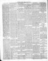 County Express; Brierley Hill, Stourbridge, Kidderminster, and Dudley News Saturday 25 October 1879 Page 8