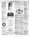 County Express; Brierley Hill, Stourbridge, Kidderminster, and Dudley News Saturday 03 January 1880 Page 4
