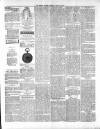 County Express; Brierley Hill, Stourbridge, Kidderminster, and Dudley News Saturday 03 January 1880 Page 5