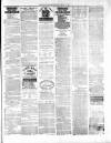 County Express; Brierley Hill, Stourbridge, Kidderminster, and Dudley News Saturday 03 January 1880 Page 7