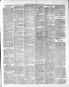 County Express; Brierley Hill, Stourbridge, Kidderminster, and Dudley News Saturday 10 January 1880 Page 3