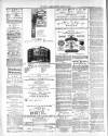 County Express; Brierley Hill, Stourbridge, Kidderminster, and Dudley News Saturday 10 January 1880 Page 4