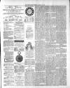 County Express; Brierley Hill, Stourbridge, Kidderminster, and Dudley News Saturday 10 January 1880 Page 5