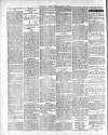 County Express; Brierley Hill, Stourbridge, Kidderminster, and Dudley News Saturday 10 January 1880 Page 6