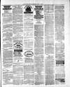 County Express; Brierley Hill, Stourbridge, Kidderminster, and Dudley News Saturday 10 January 1880 Page 7