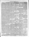 County Express; Brierley Hill, Stourbridge, Kidderminster, and Dudley News Saturday 10 January 1880 Page 8