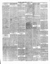 County Express; Brierley Hill, Stourbridge, Kidderminster, and Dudley News Saturday 28 February 1880 Page 3