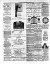 County Express; Brierley Hill, Stourbridge, Kidderminster, and Dudley News Saturday 28 February 1880 Page 4