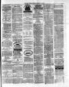 County Express; Brierley Hill, Stourbridge, Kidderminster, and Dudley News Saturday 28 February 1880 Page 7