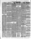 County Express; Brierley Hill, Stourbridge, Kidderminster, and Dudley News Saturday 20 March 1880 Page 2