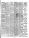 County Express; Brierley Hill, Stourbridge, Kidderminster, and Dudley News Saturday 20 March 1880 Page 3