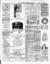 County Express; Brierley Hill, Stourbridge, Kidderminster, and Dudley News Saturday 20 March 1880 Page 4