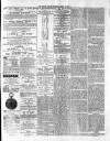 County Express; Brierley Hill, Stourbridge, Kidderminster, and Dudley News Saturday 20 March 1880 Page 5