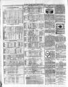 County Express; Brierley Hill, Stourbridge, Kidderminster, and Dudley News Saturday 20 March 1880 Page 6