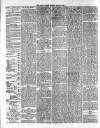 County Express; Brierley Hill, Stourbridge, Kidderminster, and Dudley News Saturday 20 March 1880 Page 8