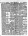 County Express; Brierley Hill, Stourbridge, Kidderminster, and Dudley News Saturday 01 May 1880 Page 2