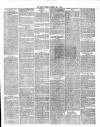 County Express; Brierley Hill, Stourbridge, Kidderminster, and Dudley News Saturday 01 May 1880 Page 3