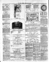 County Express; Brierley Hill, Stourbridge, Kidderminster, and Dudley News Saturday 01 May 1880 Page 4