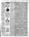 County Express; Brierley Hill, Stourbridge, Kidderminster, and Dudley News Saturday 01 May 1880 Page 5