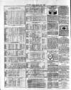 County Express; Brierley Hill, Stourbridge, Kidderminster, and Dudley News Saturday 01 May 1880 Page 6