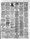 County Express; Brierley Hill, Stourbridge, Kidderminster, and Dudley News Saturday 01 May 1880 Page 7