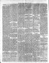 County Express; Brierley Hill, Stourbridge, Kidderminster, and Dudley News Saturday 01 May 1880 Page 8