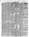 County Express; Brierley Hill, Stourbridge, Kidderminster, and Dudley News Saturday 15 May 1880 Page 2