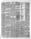 County Express; Brierley Hill, Stourbridge, Kidderminster, and Dudley News Saturday 15 May 1880 Page 3