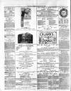 County Express; Brierley Hill, Stourbridge, Kidderminster, and Dudley News Saturday 15 May 1880 Page 4