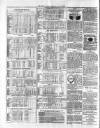 County Express; Brierley Hill, Stourbridge, Kidderminster, and Dudley News Saturday 15 May 1880 Page 6