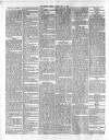 County Express; Brierley Hill, Stourbridge, Kidderminster, and Dudley News Saturday 15 May 1880 Page 8