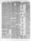 County Express; Brierley Hill, Stourbridge, Kidderminster, and Dudley News Saturday 22 May 1880 Page 2