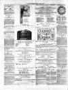 County Express; Brierley Hill, Stourbridge, Kidderminster, and Dudley News Saturday 22 May 1880 Page 4