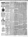 County Express; Brierley Hill, Stourbridge, Kidderminster, and Dudley News Saturday 22 May 1880 Page 5