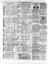 County Express; Brierley Hill, Stourbridge, Kidderminster, and Dudley News Saturday 22 May 1880 Page 6