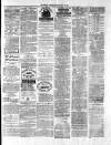 County Express; Brierley Hill, Stourbridge, Kidderminster, and Dudley News Saturday 22 May 1880 Page 7