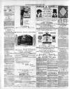 County Express; Brierley Hill, Stourbridge, Kidderminster, and Dudley News Saturday 07 August 1880 Page 4