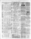 County Express; Brierley Hill, Stourbridge, Kidderminster, and Dudley News Saturday 07 August 1880 Page 6