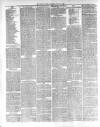 County Express; Brierley Hill, Stourbridge, Kidderminster, and Dudley News Saturday 14 August 1880 Page 2