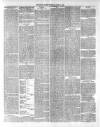 County Express; Brierley Hill, Stourbridge, Kidderminster, and Dudley News Saturday 14 August 1880 Page 3