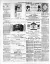 County Express; Brierley Hill, Stourbridge, Kidderminster, and Dudley News Saturday 14 August 1880 Page 4
