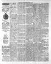 County Express; Brierley Hill, Stourbridge, Kidderminster, and Dudley News Saturday 14 August 1880 Page 5