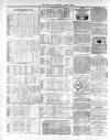 County Express; Brierley Hill, Stourbridge, Kidderminster, and Dudley News Saturday 14 August 1880 Page 6