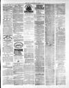 County Express; Brierley Hill, Stourbridge, Kidderminster, and Dudley News Saturday 14 August 1880 Page 7