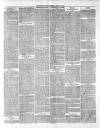 County Express; Brierley Hill, Stourbridge, Kidderminster, and Dudley News Saturday 21 August 1880 Page 3