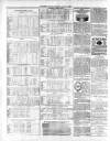 County Express; Brierley Hill, Stourbridge, Kidderminster, and Dudley News Saturday 21 August 1880 Page 6