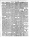 County Express; Brierley Hill, Stourbridge, Kidderminster, and Dudley News Saturday 21 August 1880 Page 8