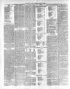 County Express; Brierley Hill, Stourbridge, Kidderminster, and Dudley News Saturday 28 August 1880 Page 2